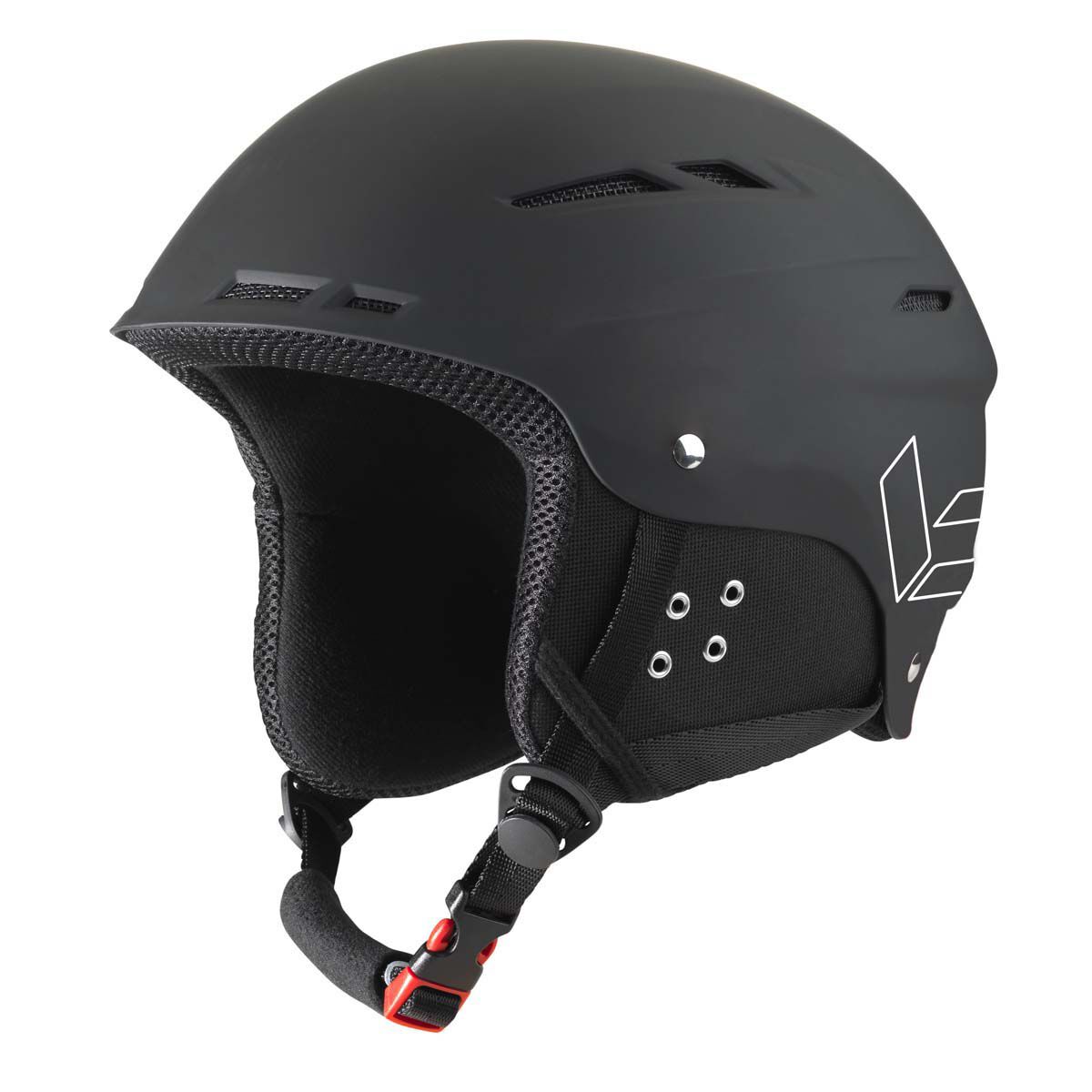 Bolle B-Fun Helmet
