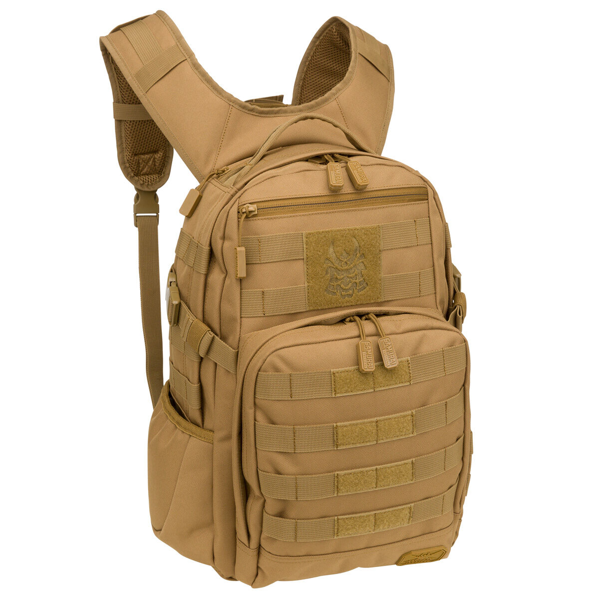 Samurai Tctical Wakizashi Day Pack