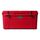 Rescue_Red