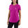 Hot_Pink,Fuscia,Magenta