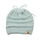 Lt_Green,Mint,Fern,Seafom