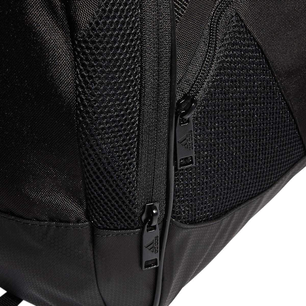 adidas Adidas Team Issue II Medium Duffel