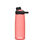Light_Red,Cardinal