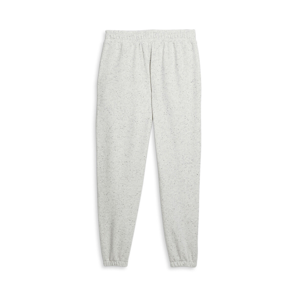 Puma Women's Live In Jogger Athletic Apparel