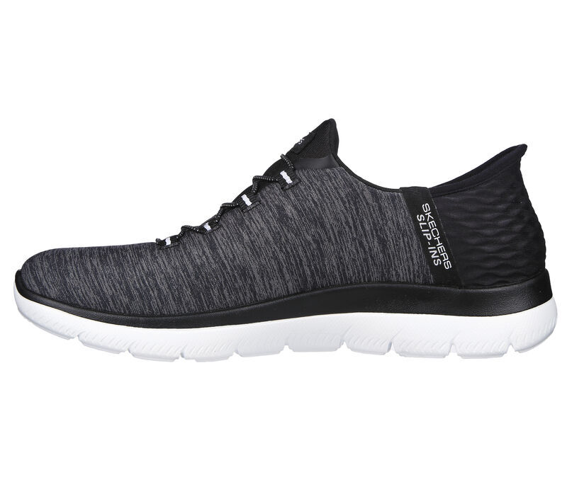 Skechers Slip-Ins: Summits - Dazzling Haze