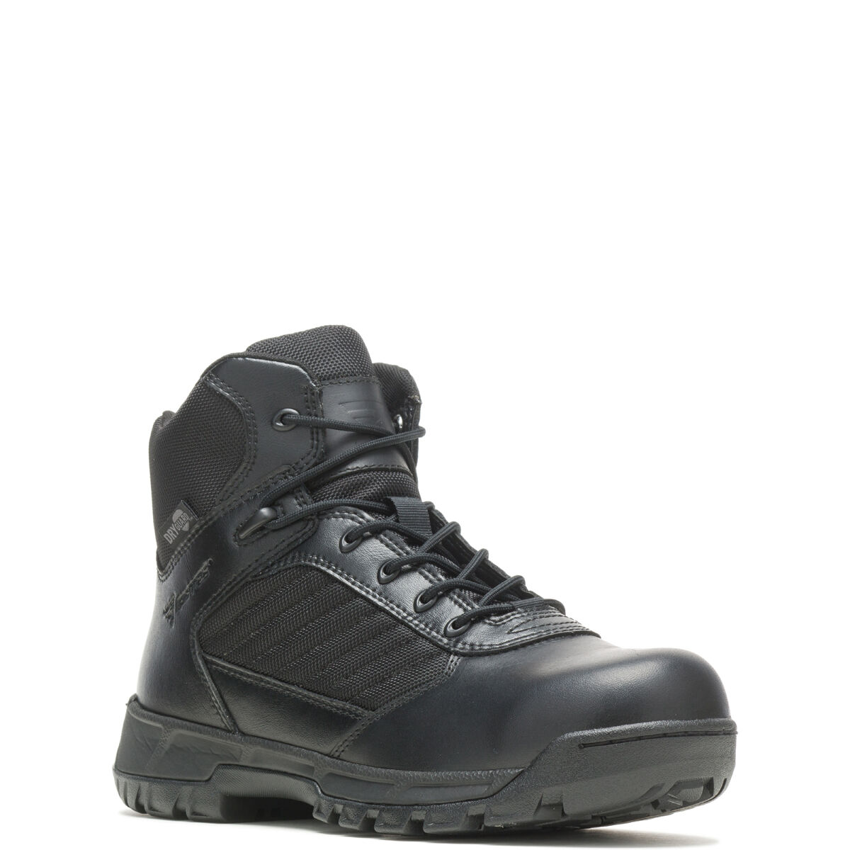 Bates TACTICAL SPORT 2 - BLACK