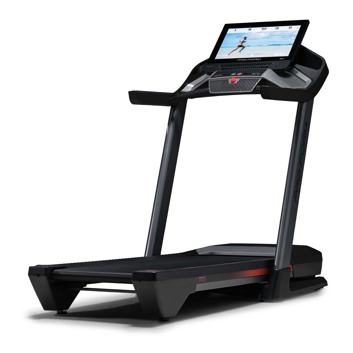 ProForm Pro 9000 Treadmill with 30-day iFit membership included with purchase