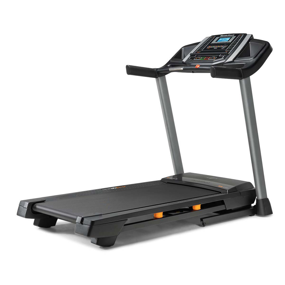 NordicTrack T6.5s Treadmill with 30-day iFit membership included with purchase
