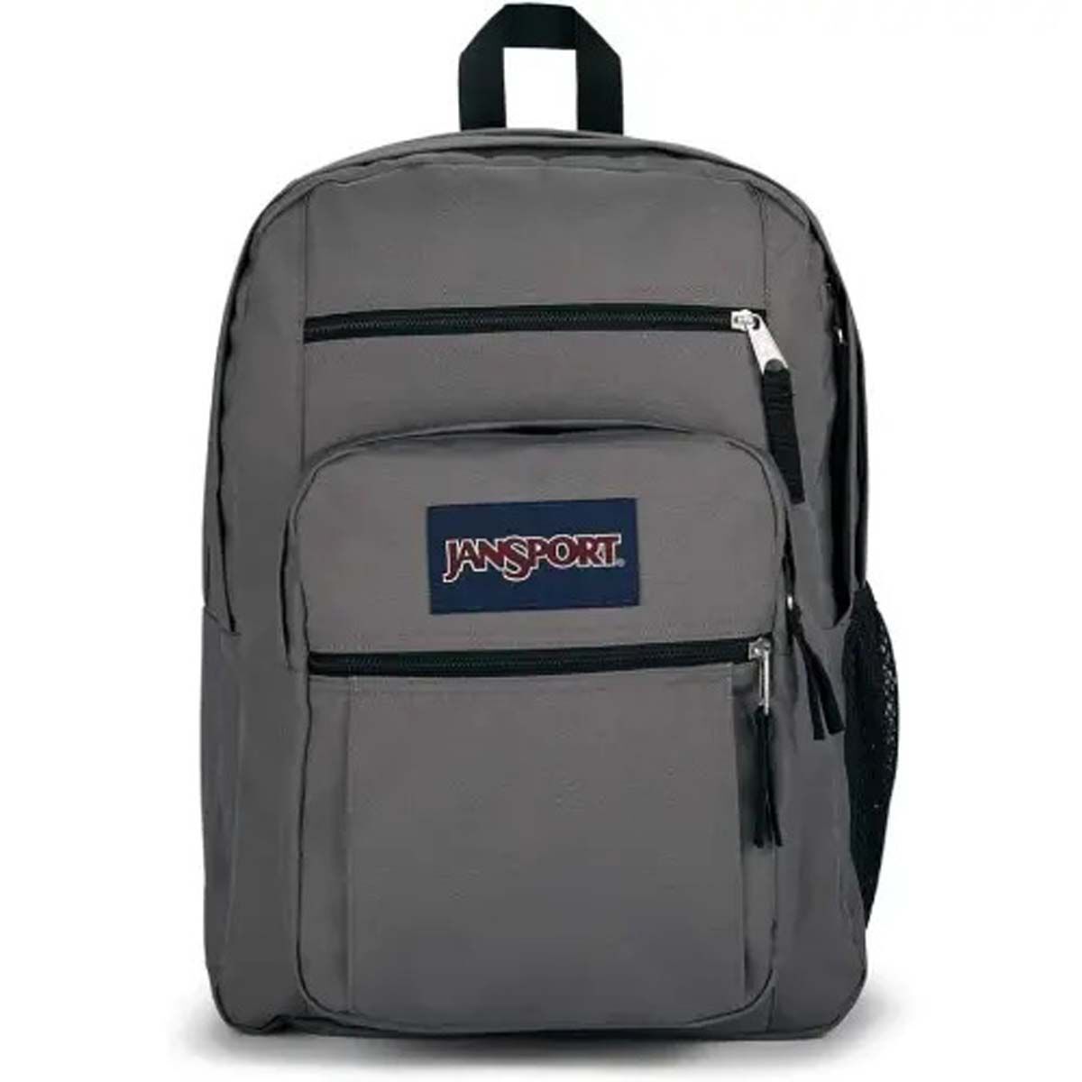 Jansport Big Student Backpack
