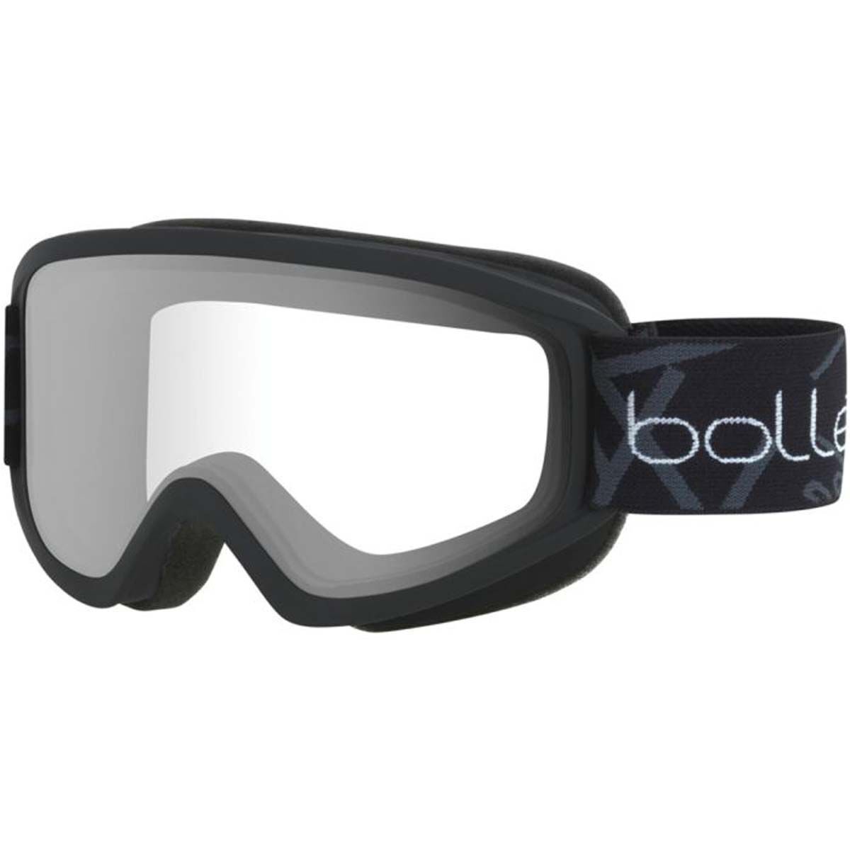 Bolle Freeze Ski Goggle