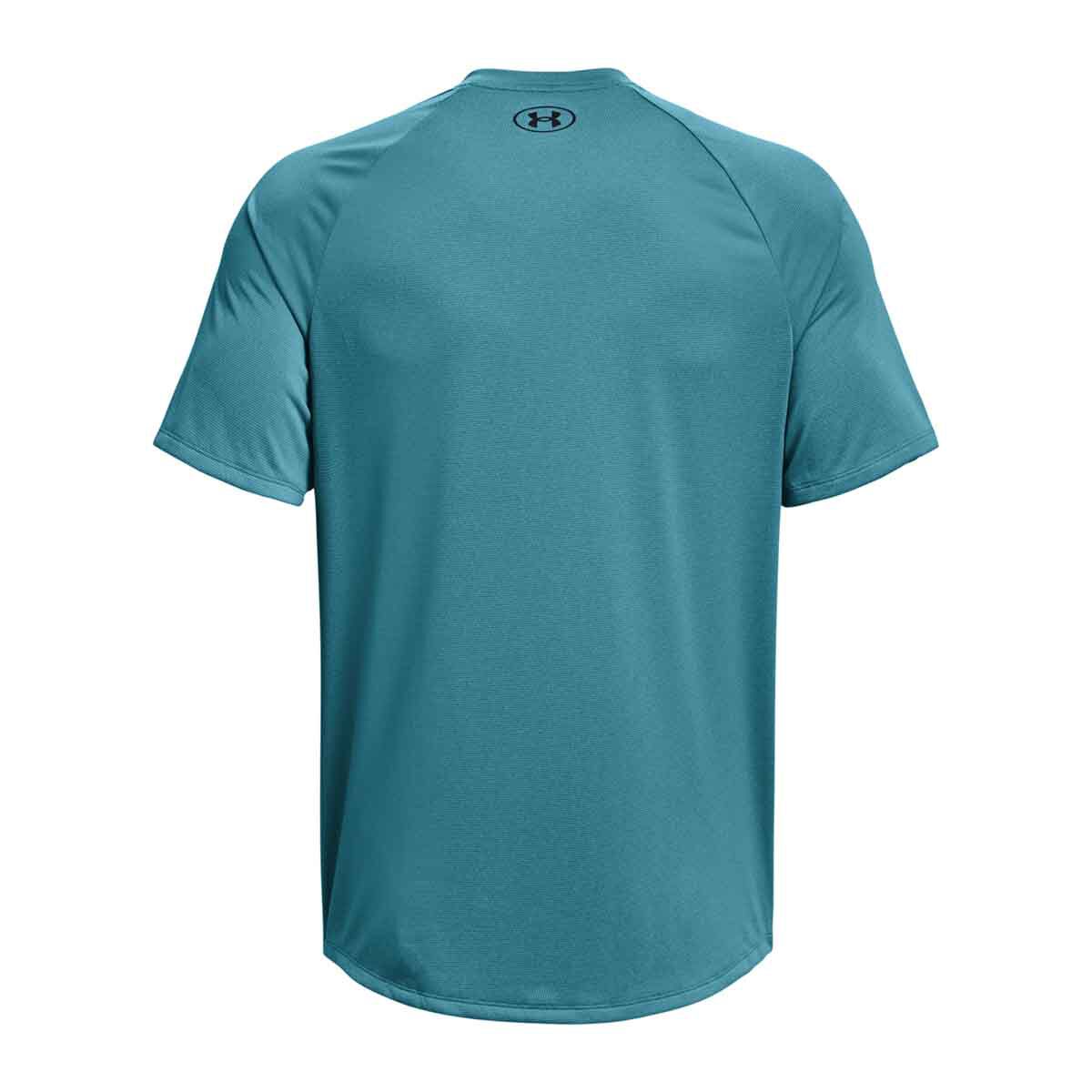 Under Armour Men's Tech 2.0 Short Sleeve Tee Novelty