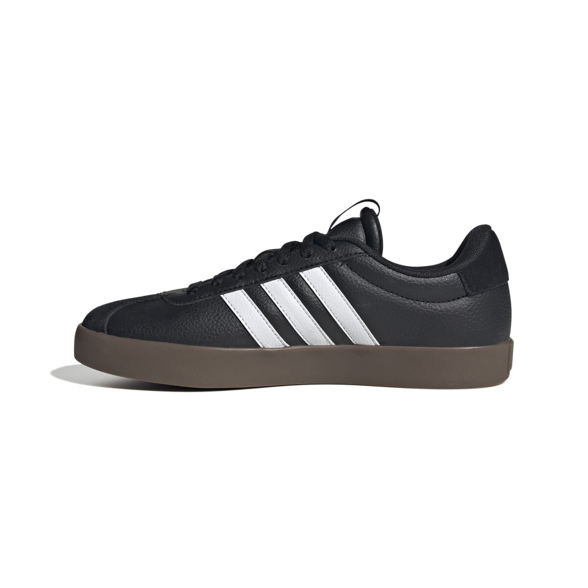 adidas Women's VL Court 3.0 Shoes