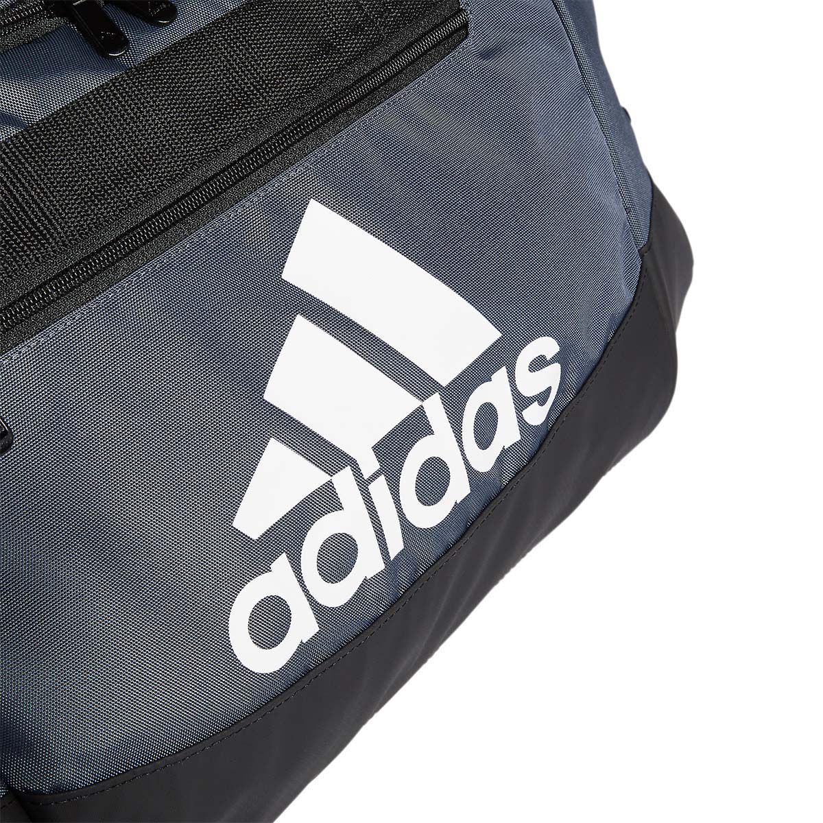 adidas Adidas Defender IV Small Duffel