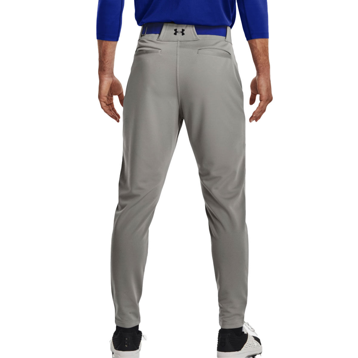 Under Armour Men's UA Utility Baseball Pants
