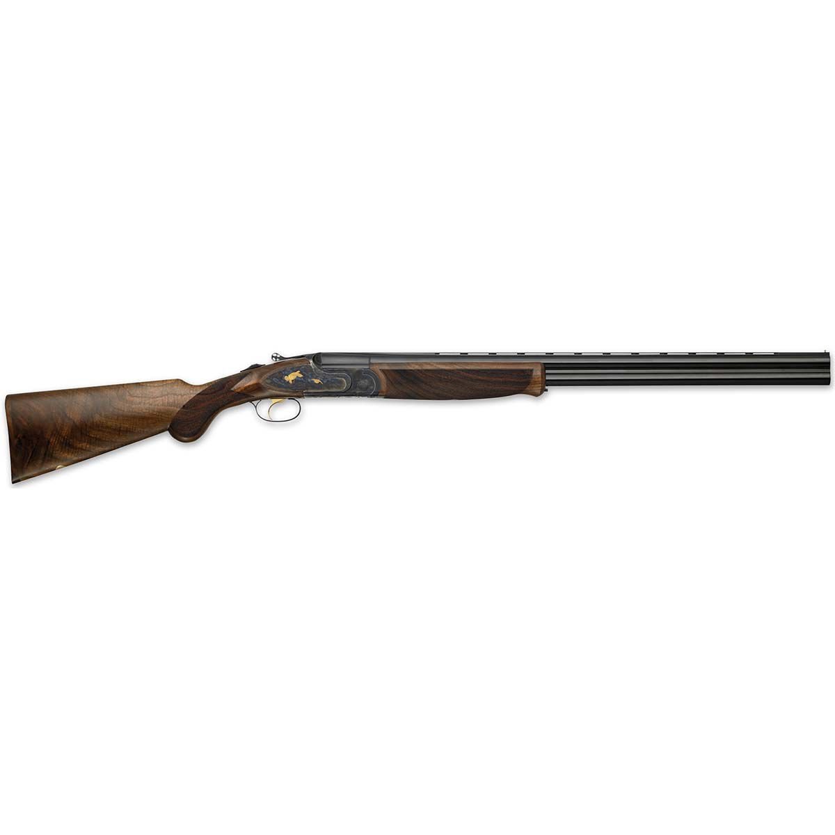 Italian Firearm Jubilee Prestige 16/28 Shotgun