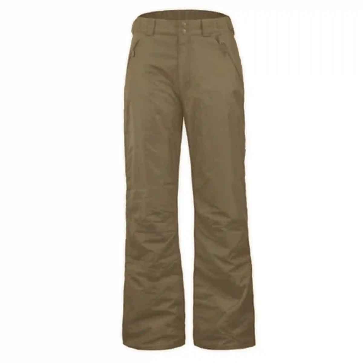 Boulder Gear Men's Stormchaser Cargo Pants