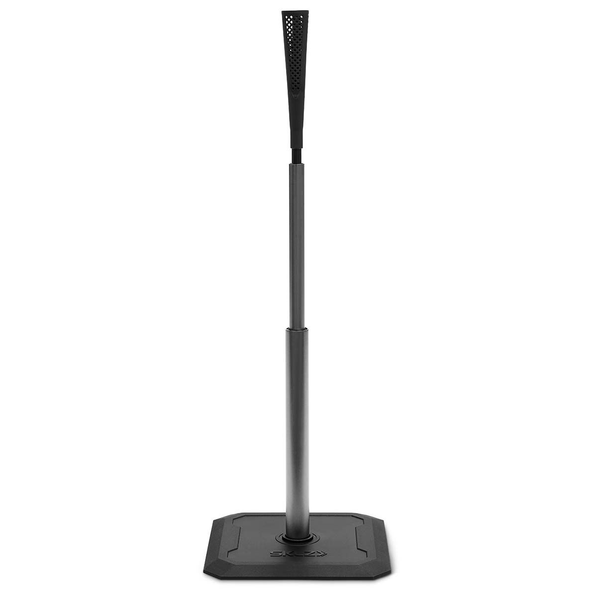 SKLZ Pro Tee Elite
