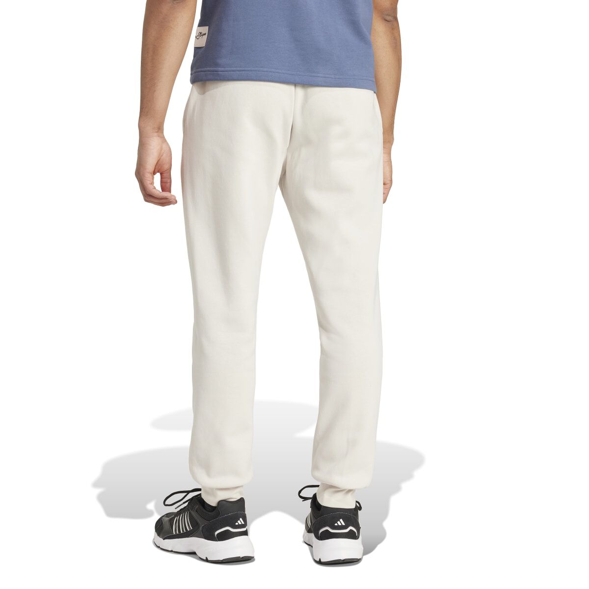 adidas Men's Feel Cozy Jogger