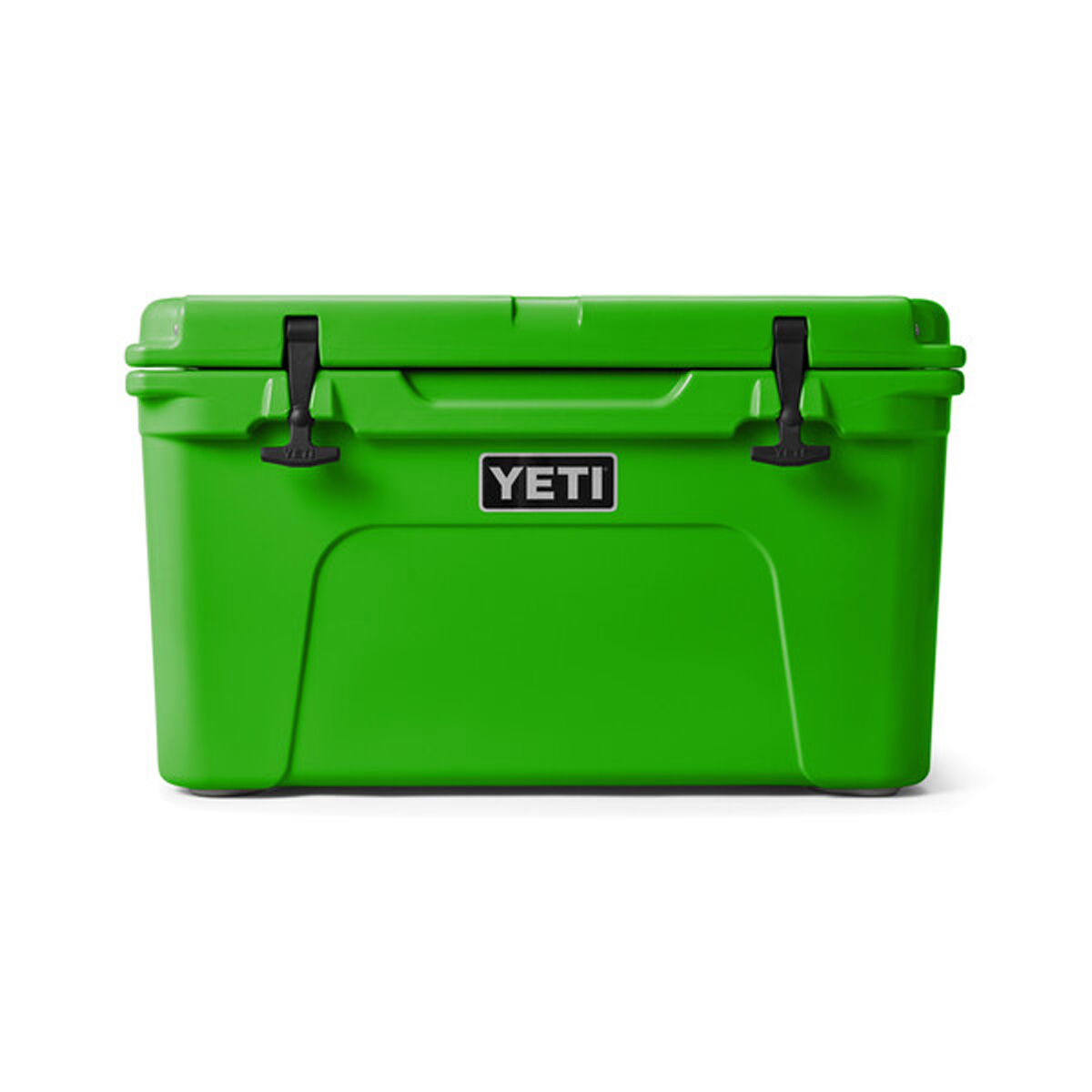 YETI Tundra 45 Cooler