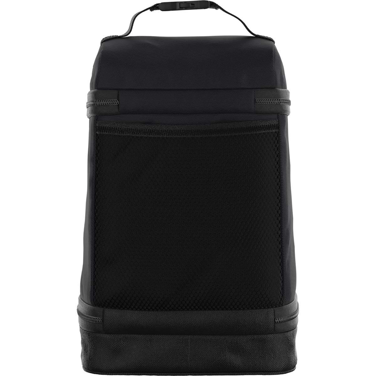 adidas Adidas Excel 2 Lunch Bag