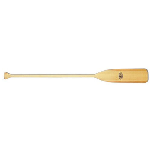 Caviness 3' Paddle