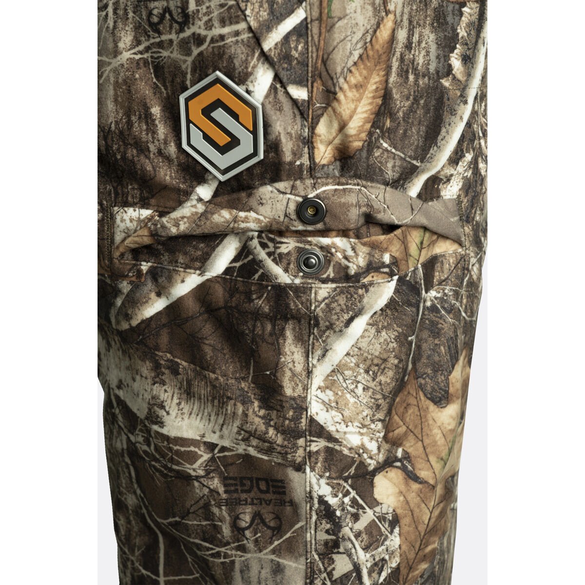 Scentlok Men's Morphic 2.0 Pant