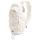 Cream,Natural,Eggshell