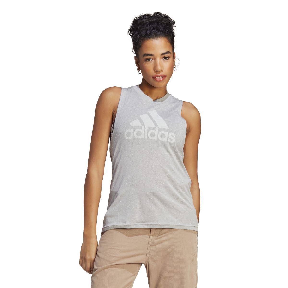 adidas Women's Future Icons Winners 3.0 Tank Top
