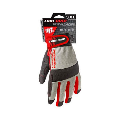 Awp Work Gloves