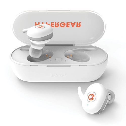 Hypergear Active True Wireless Earbuds