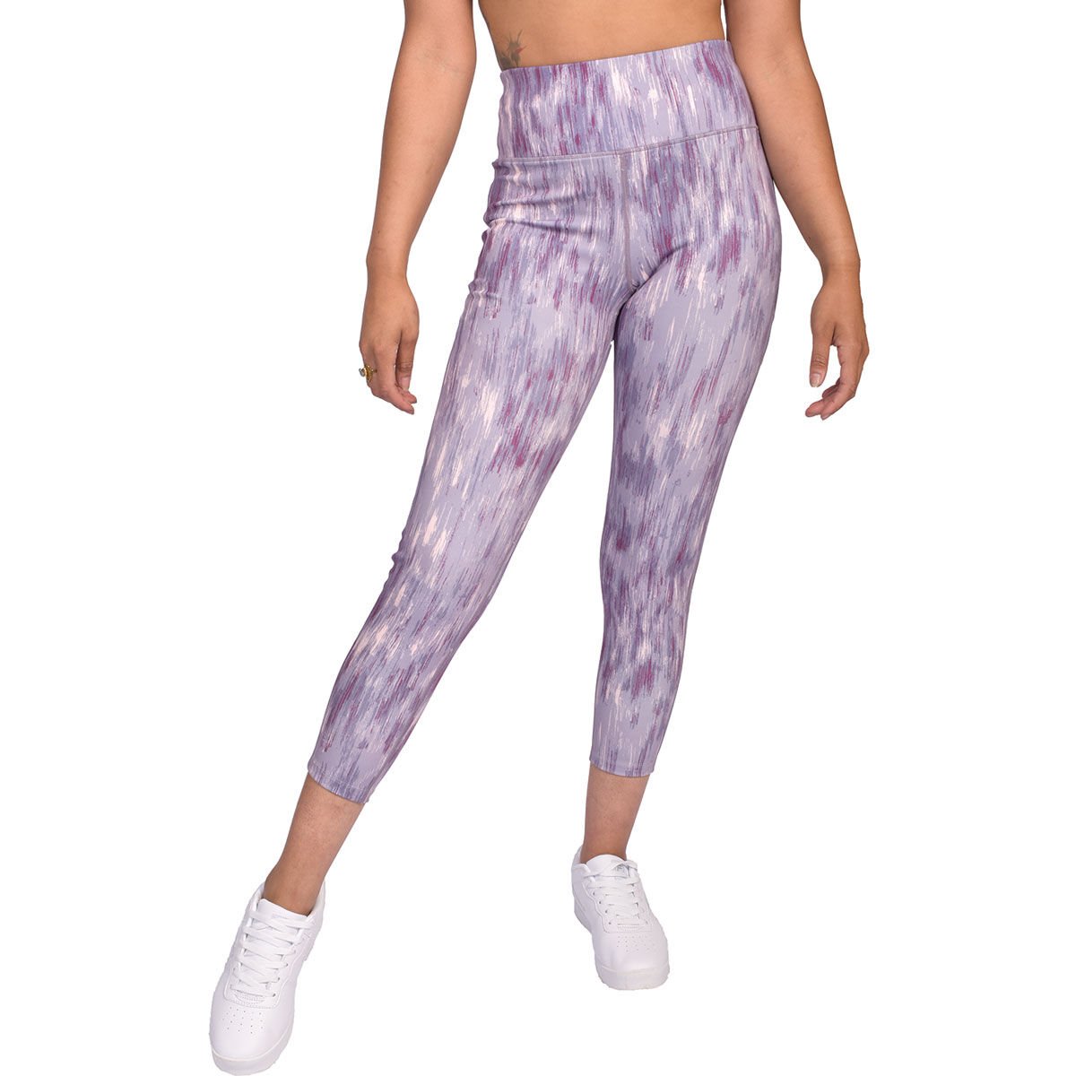 Bsp Women's Print Legging