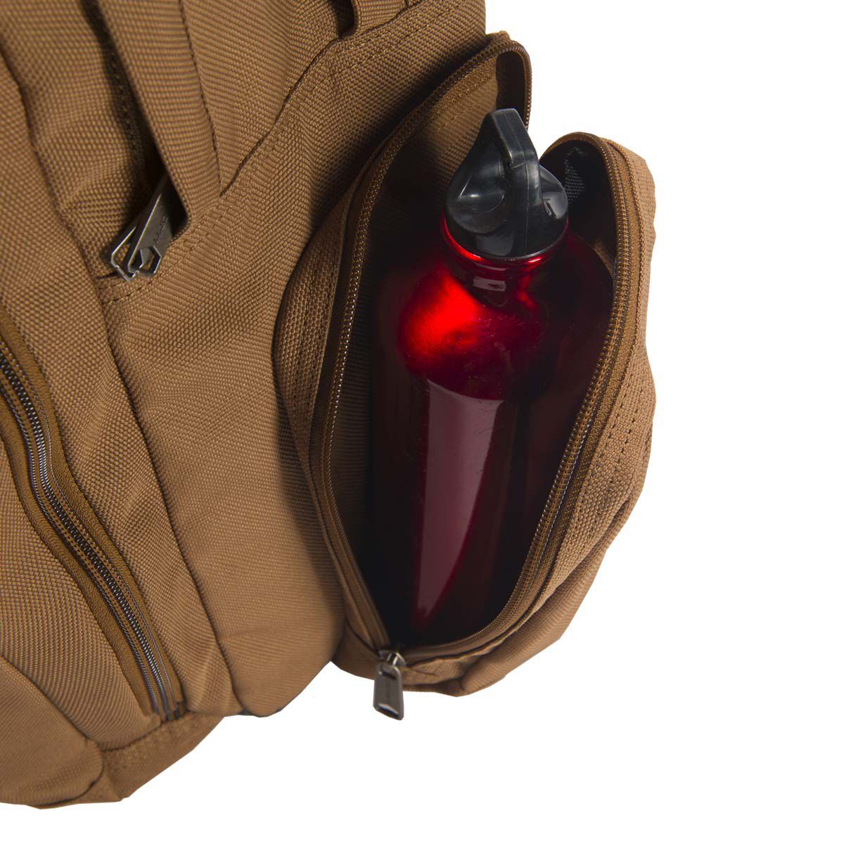 Carhartt 35L Pro Backpack