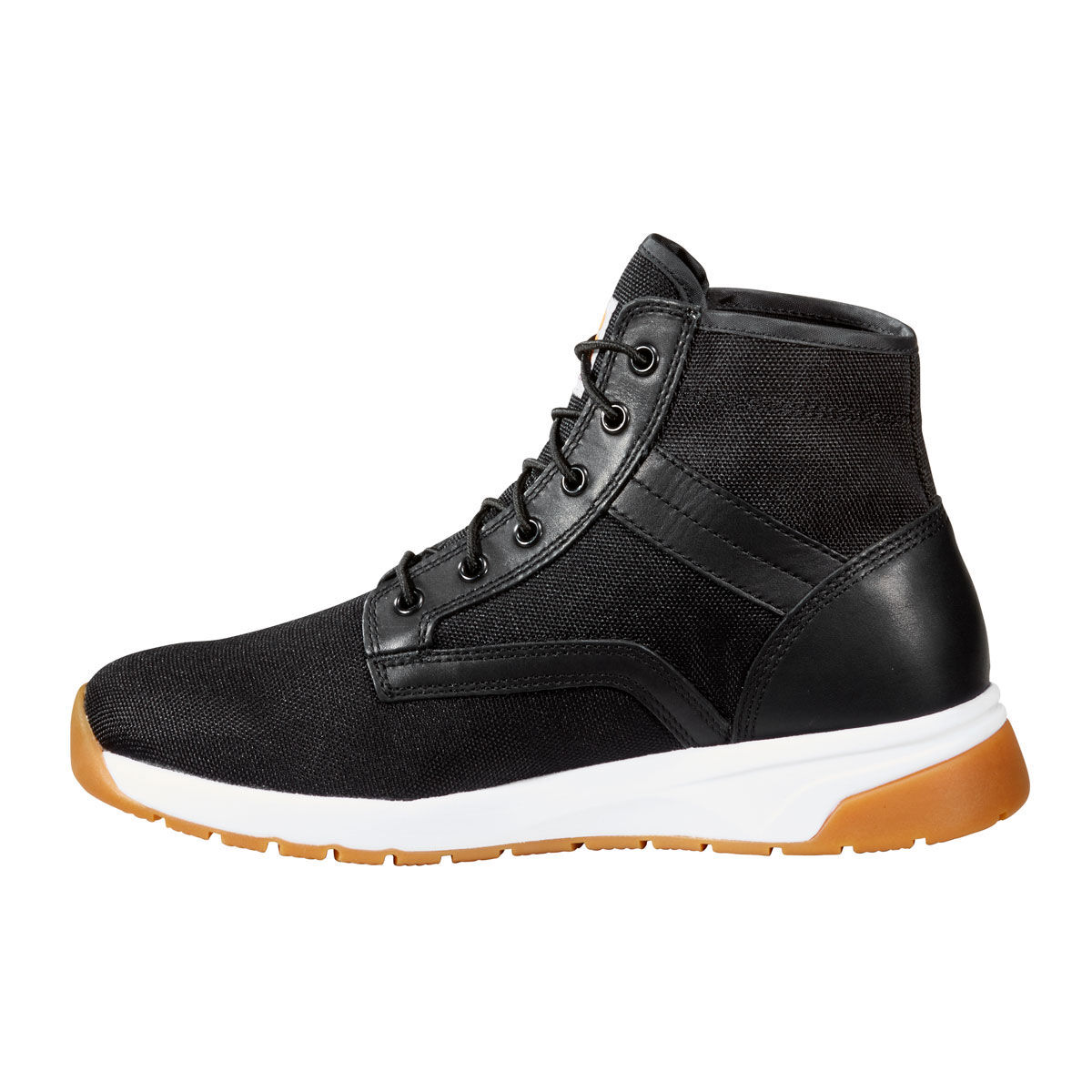 Carhartt Force 5" Soft Toe Lightweight Sneaker Boot