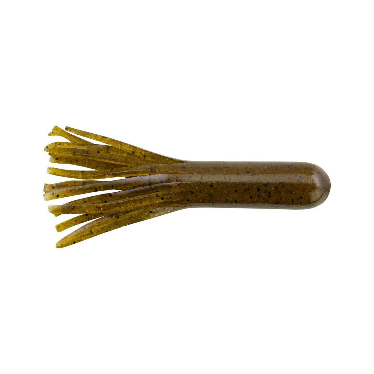 Berkley PowerBait Power Tube