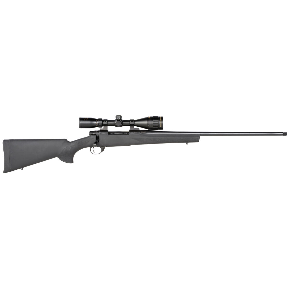 Howa Gamepro 2 300 Win Mag TB Centerfire Rifle
