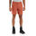 Burnt_Orange