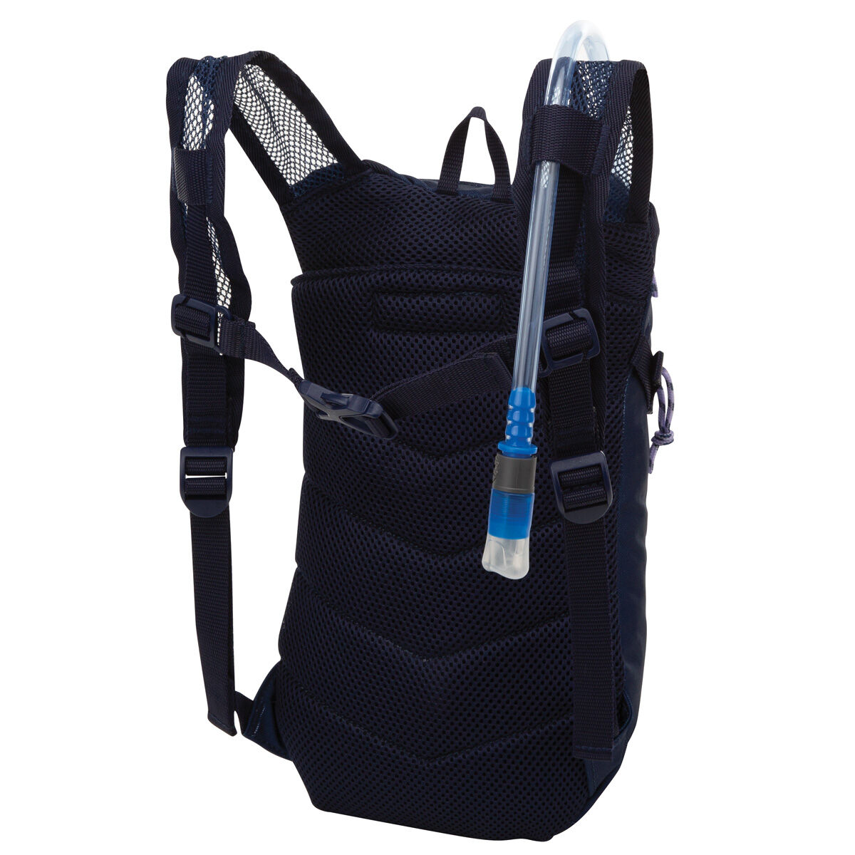 Outdoor Products Tadpole Hydration Pack