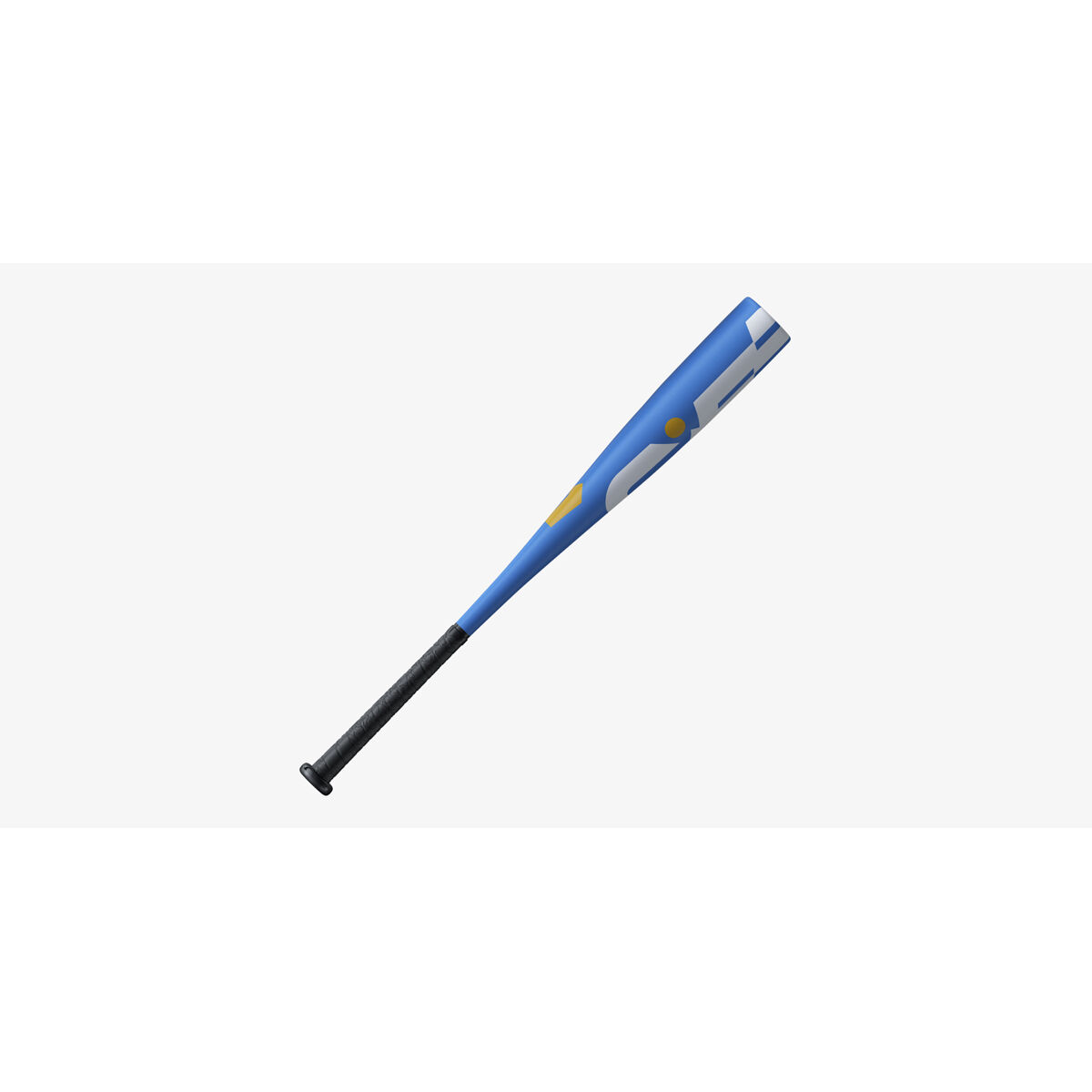 Demarini CF (-13) USA TeeBall Bat