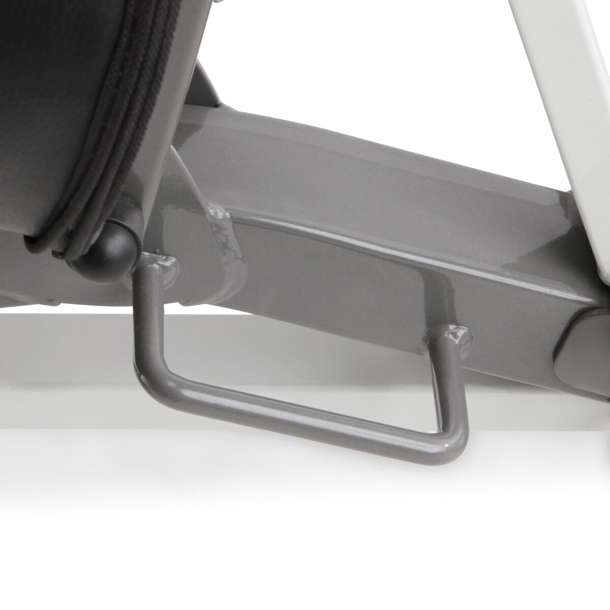 Marcy SB-10100 Deluxe Utility Bench