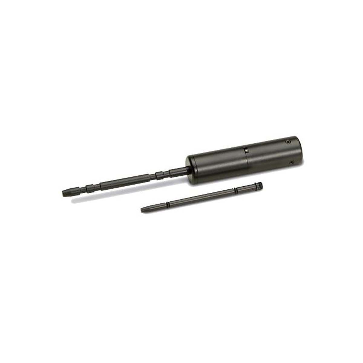 Sme Muzzle Bore Laser Sight