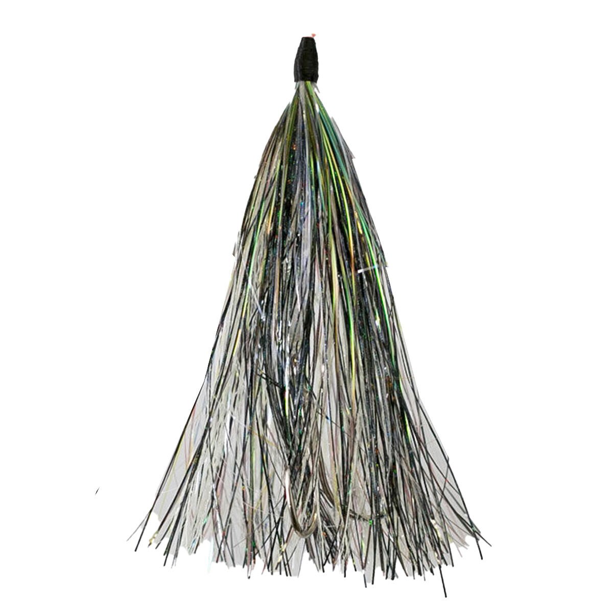 Rapture Flies Standard Fly 4"
