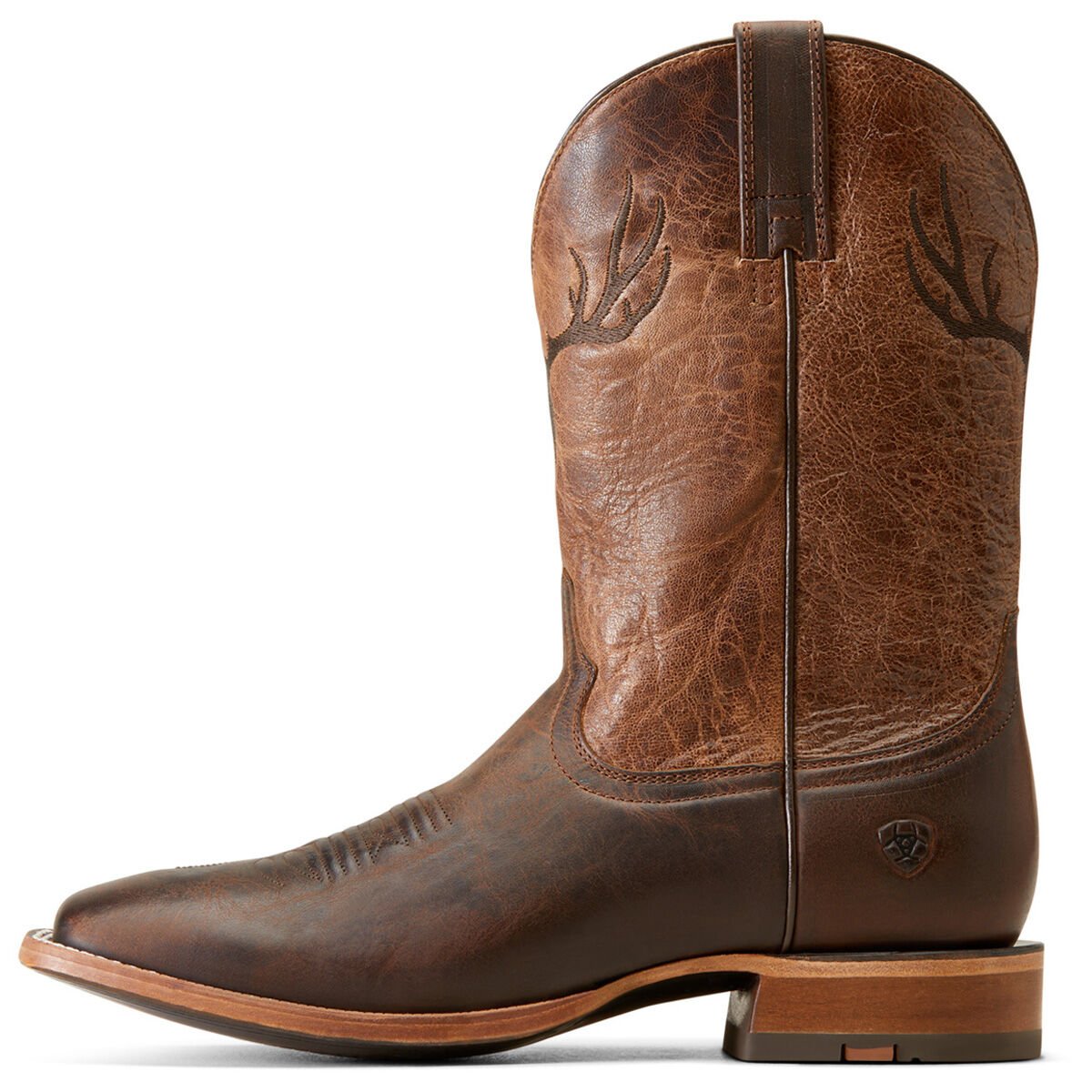 Ariat Men's Crosshair Cowboy Boot