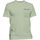 Lt_Green,Mint,Fern,Seafom