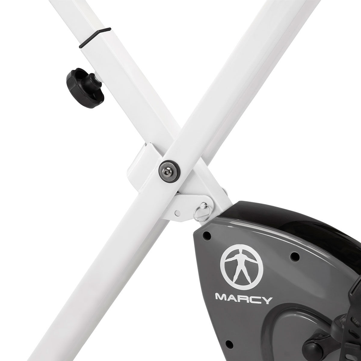 Marcy Foldable Bike