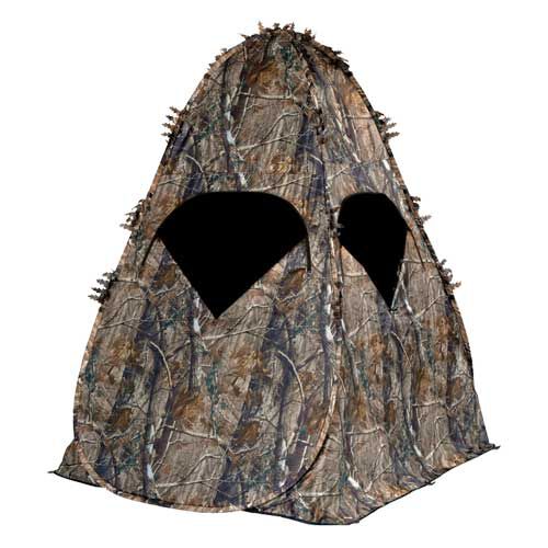 Ameristep Outhouse Blind
