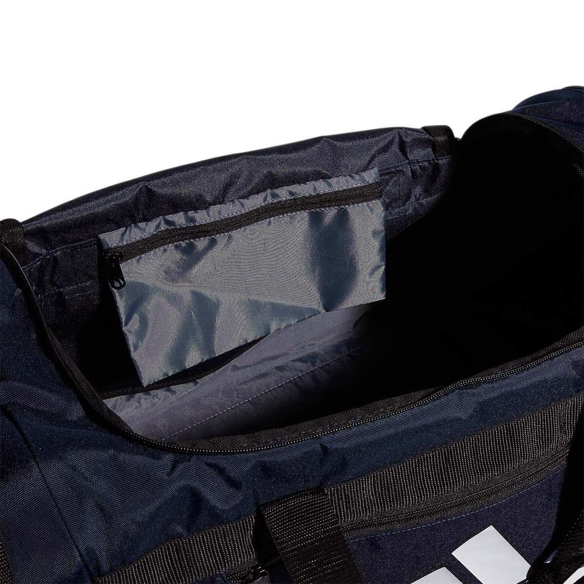 adidas Adidas Defender IV Medium Duffel