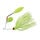 Florescent_Yellow