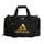 Black/Gold