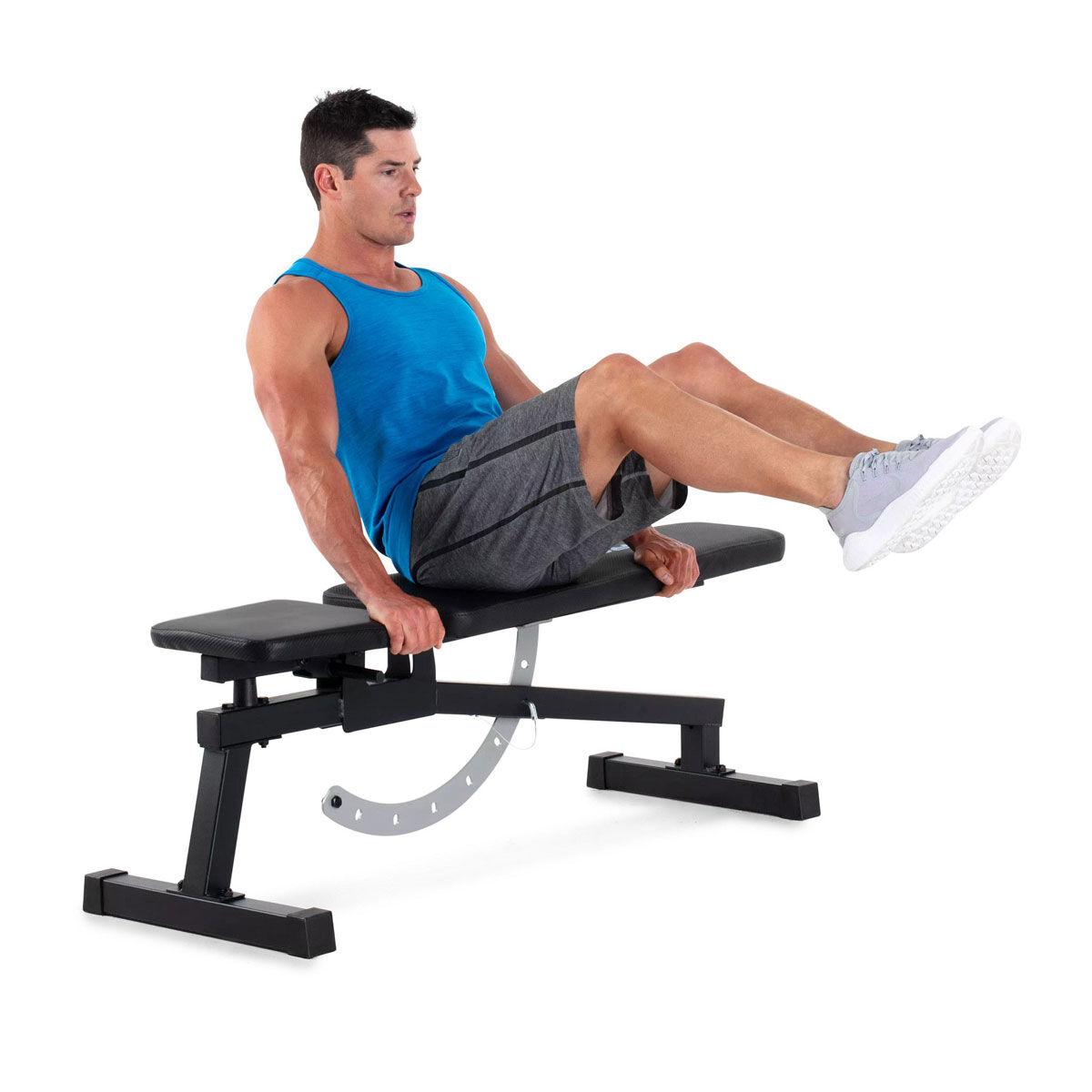 ProForm Sport Multiposition Bench XT