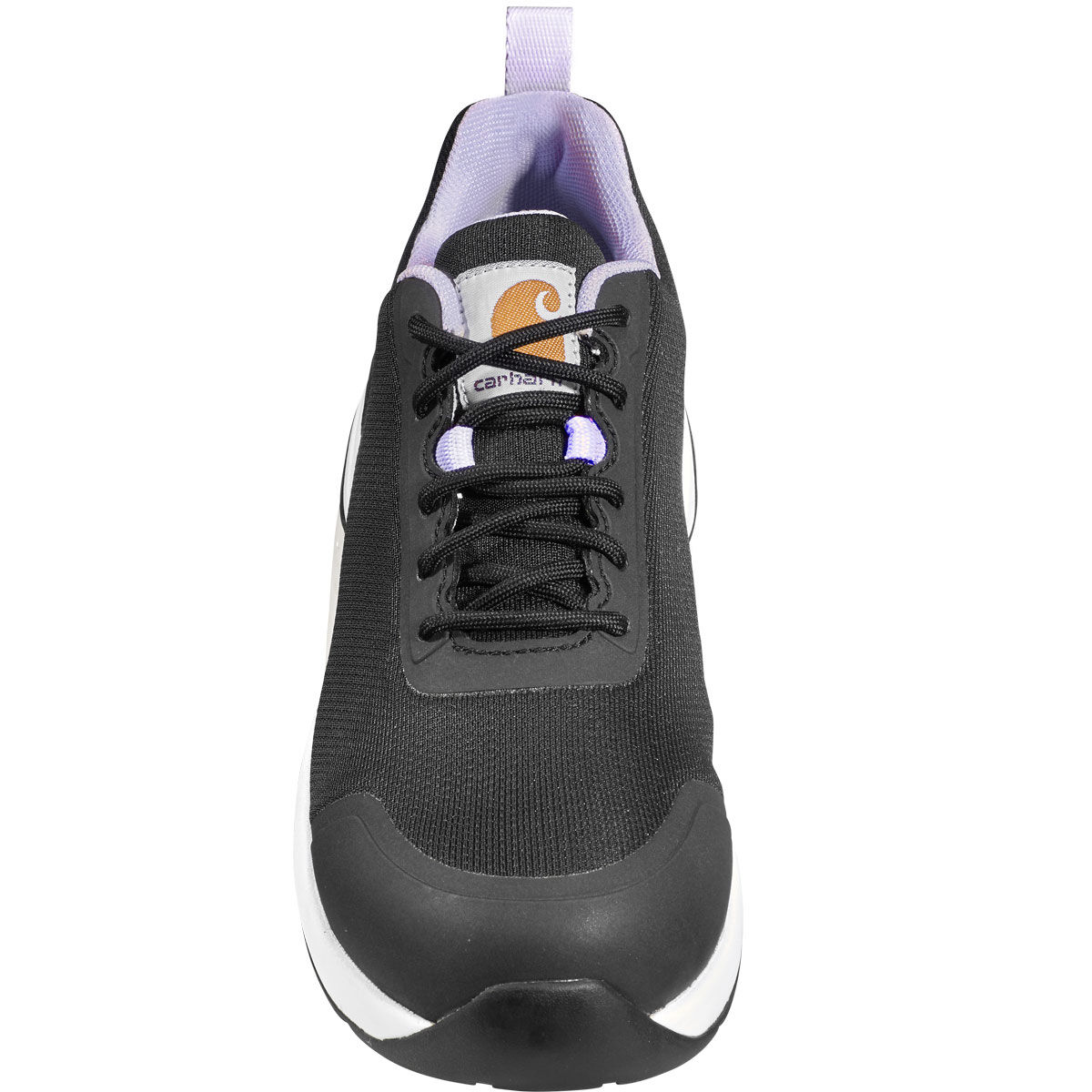 Carhartt Force 3" SD 35 Soft Toe Work Shoe